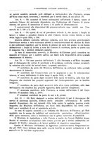 giornale/TO00177281/1933/unico/00000445