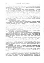 giornale/TO00177281/1933/unico/00000446