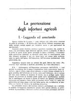 giornale/TO00177281/1933/unico/00000448