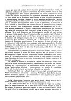 giornale/TO00177281/1933/unico/00000449