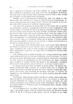 giornale/TO00177281/1933/unico/00000450