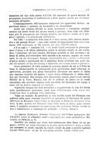 giornale/TO00177281/1933/unico/00000451