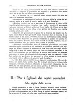 giornale/TO00177281/1933/unico/00000452