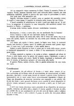 giornale/TO00177281/1933/unico/00000455