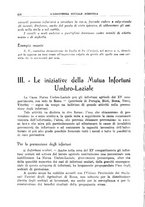 giornale/TO00177281/1933/unico/00000458