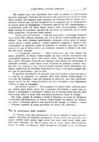 giornale/TO00177281/1933/unico/00000459