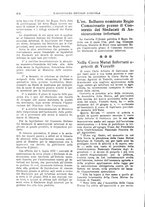 giornale/TO00177281/1933/unico/00000462