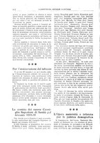 giornale/TO00177281/1933/unico/00000464