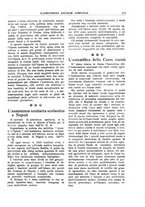 giornale/TO00177281/1933/unico/00000465