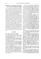 giornale/TO00177281/1933/unico/00000466