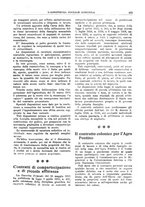 giornale/TO00177281/1933/unico/00000467