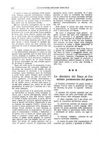 giornale/TO00177281/1933/unico/00000468