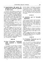 giornale/TO00177281/1933/unico/00000469