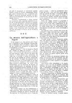 giornale/TO00177281/1933/unico/00000470