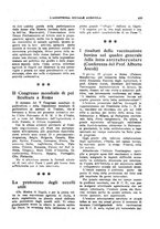 giornale/TO00177281/1933/unico/00000471