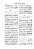 giornale/TO00177281/1933/unico/00000472