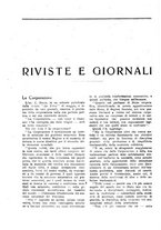 giornale/TO00177281/1933/unico/00000474