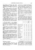 giornale/TO00177281/1933/unico/00000475