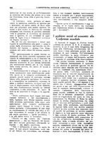 giornale/TO00177281/1933/unico/00000476