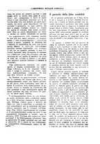 giornale/TO00177281/1933/unico/00000477