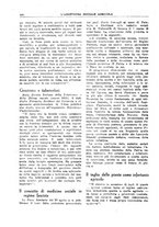 giornale/TO00177281/1933/unico/00000478