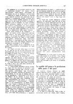 giornale/TO00177281/1933/unico/00000479