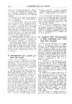 giornale/TO00177281/1933/unico/00000480