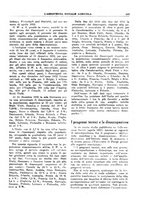 giornale/TO00177281/1933/unico/00000481