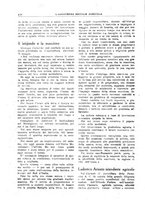 giornale/TO00177281/1933/unico/00000482