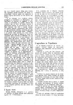 giornale/TO00177281/1933/unico/00000483