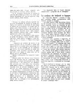 giornale/TO00177281/1933/unico/00000484