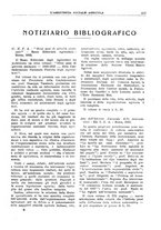 giornale/TO00177281/1933/unico/00000485