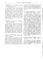 giornale/TO00177281/1933/unico/00000486