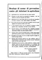 giornale/TO00177281/1933/unico/00000490