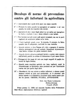 giornale/TO00177281/1933/unico/00000492
