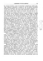 giornale/TO00177281/1933/unico/00000497