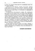 giornale/TO00177281/1933/unico/00000500