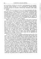 giornale/TO00177281/1933/unico/00000502