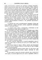 giornale/TO00177281/1933/unico/00000506