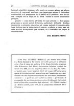 giornale/TO00177281/1933/unico/00000508