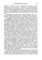 giornale/TO00177281/1933/unico/00000511