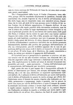 giornale/TO00177281/1933/unico/00000512