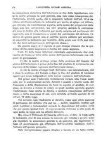 giornale/TO00177281/1933/unico/00000514