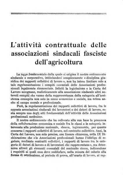 L'assistenza sociale agricola rivista mensile di infortunistica e assistenza sociale