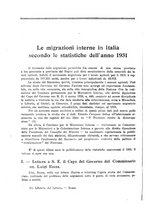 giornale/TO00177281/1933/unico/00000522