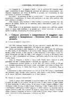 giornale/TO00177281/1933/unico/00000525