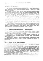 giornale/TO00177281/1933/unico/00000528