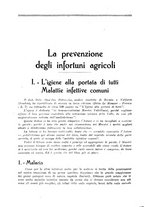 giornale/TO00177281/1933/unico/00000532