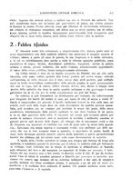 giornale/TO00177281/1933/unico/00000535