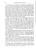 giornale/TO00177281/1933/unico/00000536